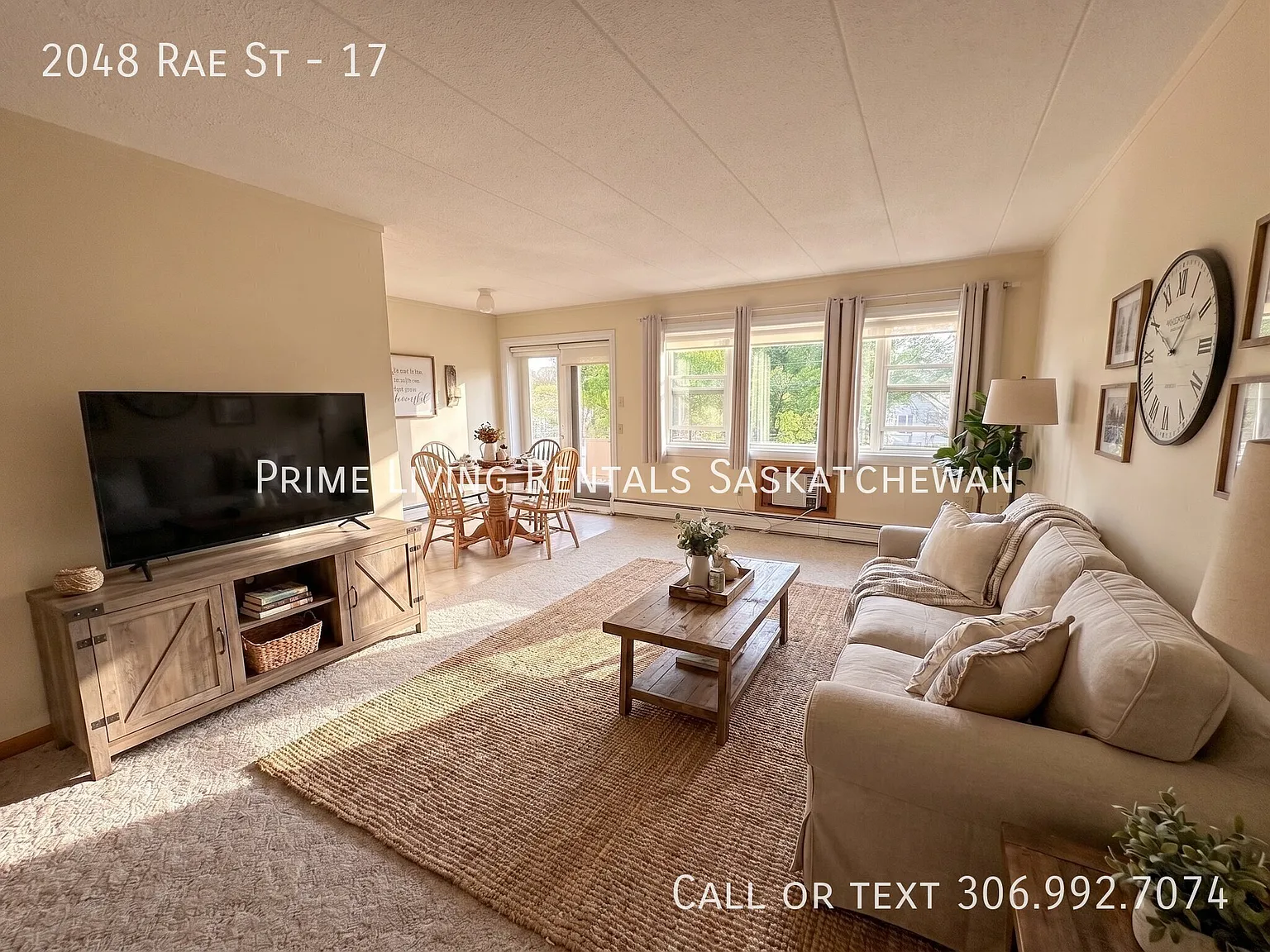 2 bed, 1000 sqft, $1,495 — Photo 2