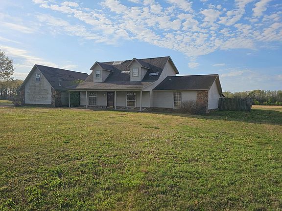 2nd image of 6208 Kibler Rd