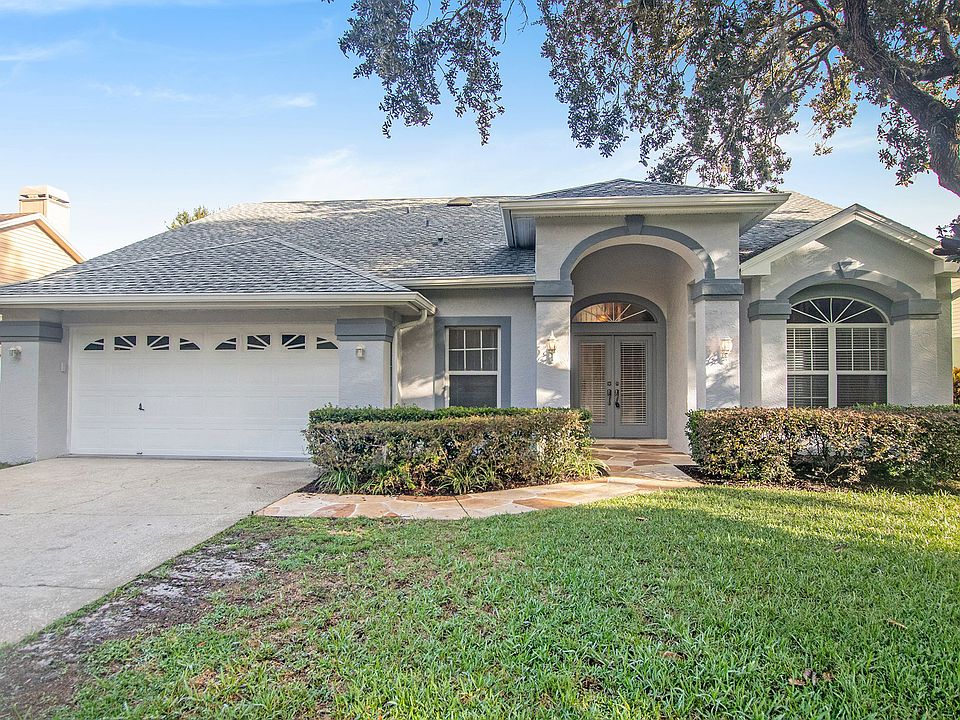 1st image of 5411 Pine Bay Dr