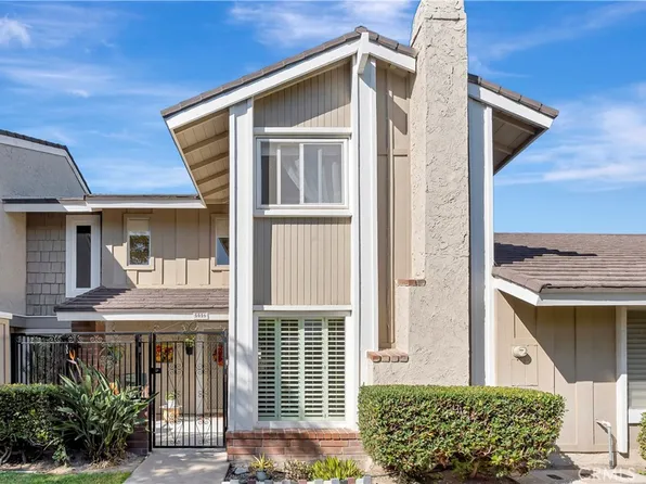 5056 Hampton Ct, Westminster, CA 92683