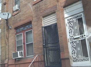 1253 S Bucknell St, Philadelphia, PA 19146