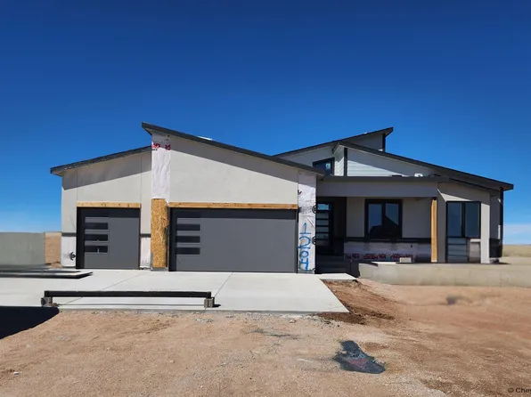 1204 Carribean Rd, Cheyenne, WY 82009