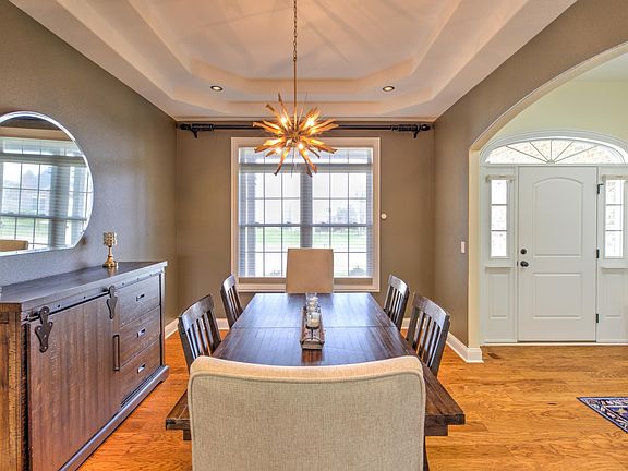 3rd image of 11047 N Country Ridge Ln