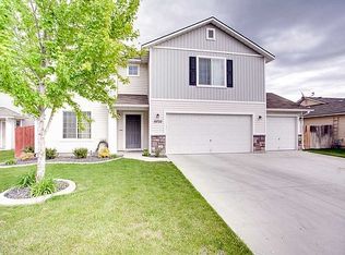 19722 Susquehanna Way, Caldwell, ID 83605