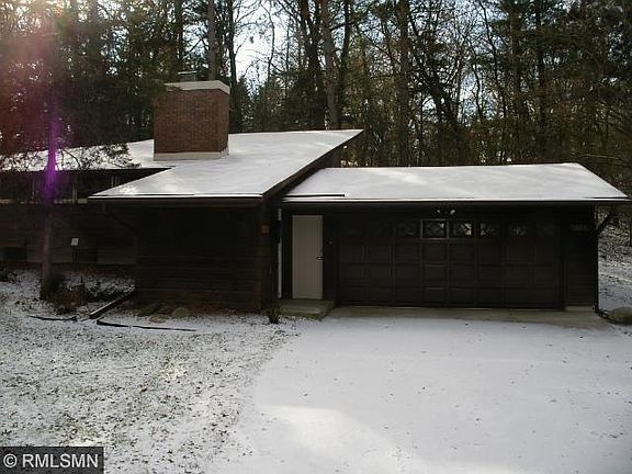 2nd image of 1605 W 156th St