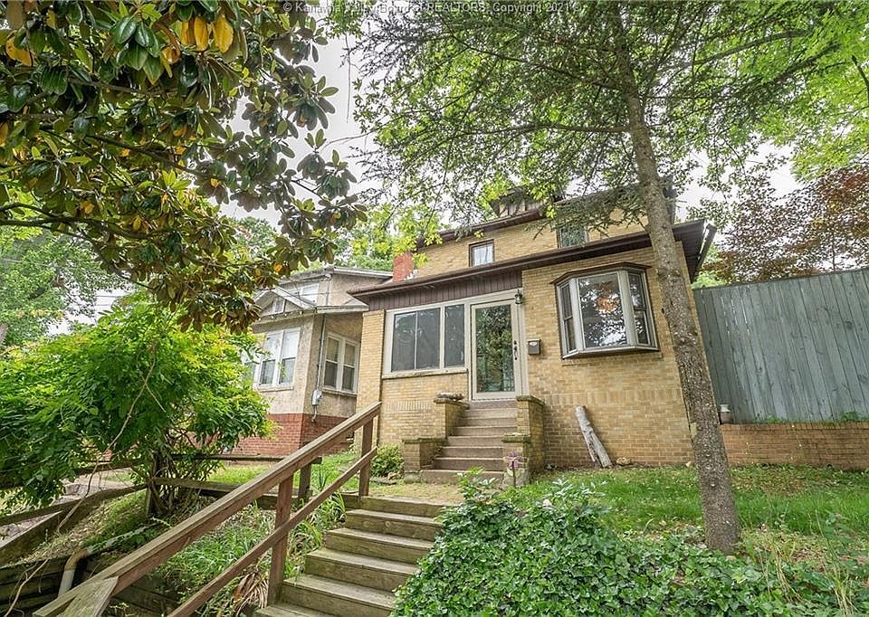 1st image of 113 Central Ave