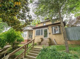 113 Central Ave, South Charleston, WV 25303