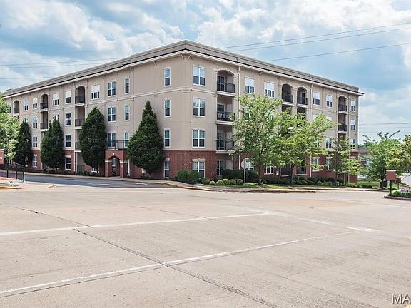 4th image of 1270 Strassner Dr APT 3409