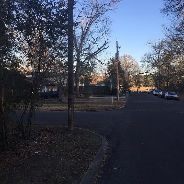 2nd image of 1402 George Calvin Bess Jr Way