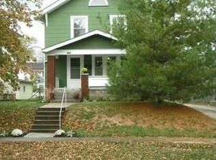 1428 W 2nd Ave, Grandview, OH 43212