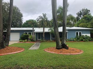 5821 SW 53rd Ter, Miami, FL 33155