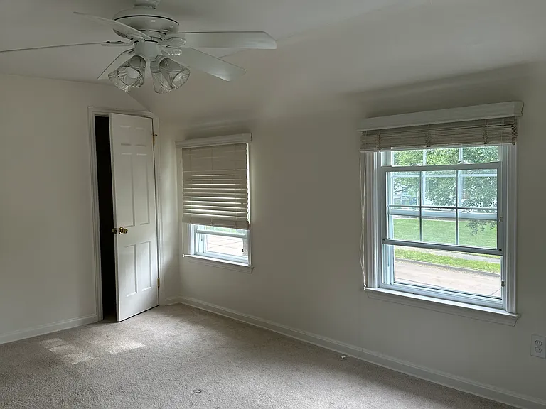 1547 Commodore Rd — Photo 20