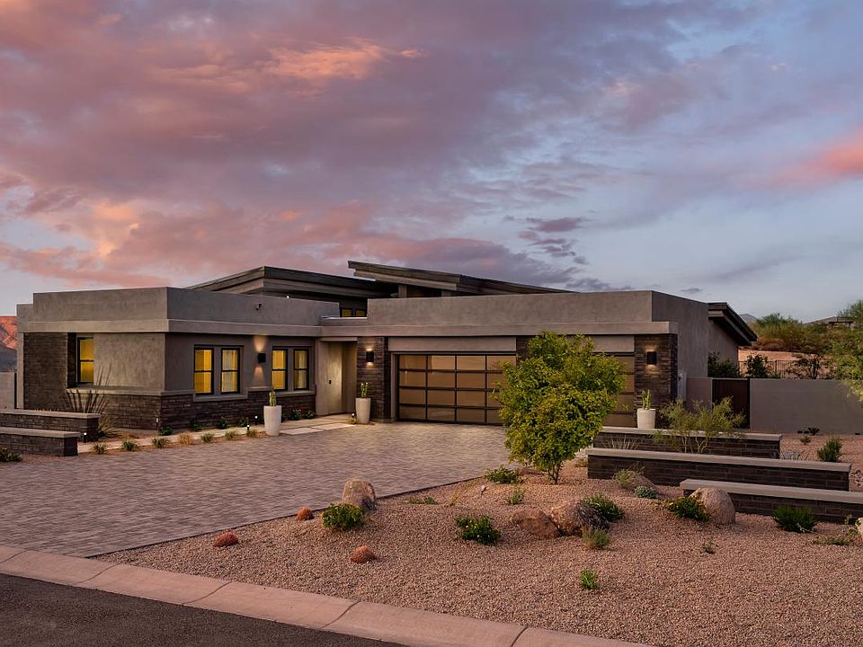 Modern