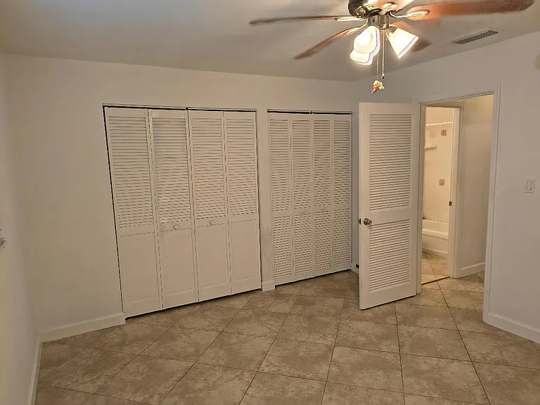 102 S Peninsula Dr #204 — Photo 5