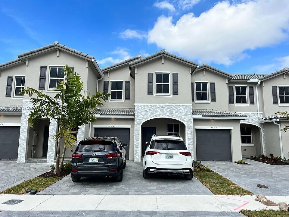 1st image of 2633 SE 10th St #2633