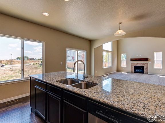 4th image of 5691 Clarence Dr