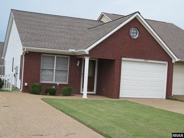 1st image of 1375 Williamsburg Dr