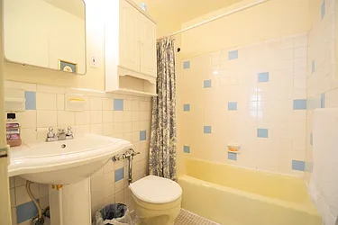Rented by Your Vanity Realty