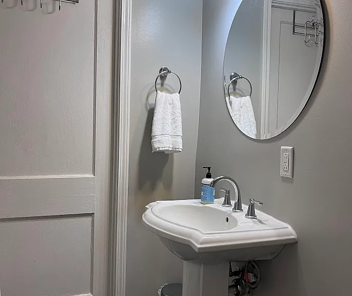 4341 Locust St — Photo 9