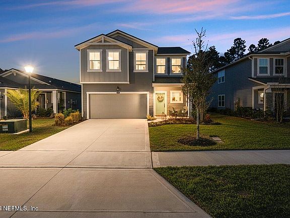 5th image of 177 MEADOW CREEK Drive