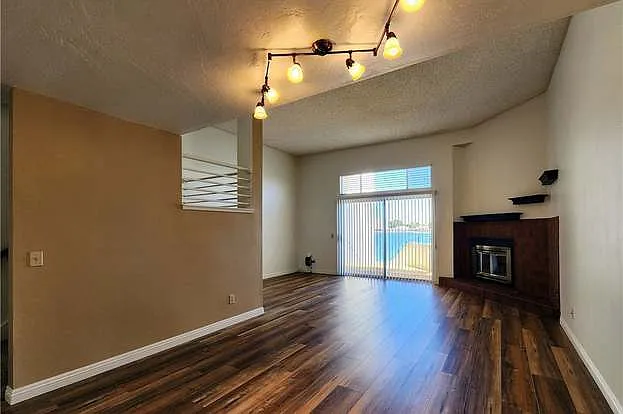 14530 Nautical Ln — Photo 106
