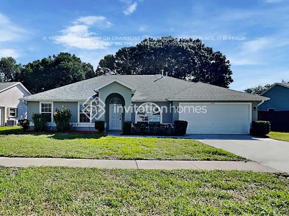 1885 Crane Creek Blvd