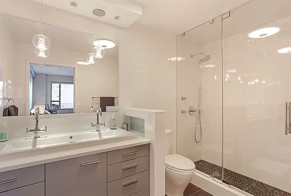 Sold by Corcoran | media 22