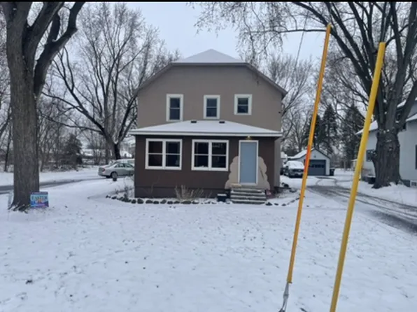 110 W Sartell St, Sartell, MN 56377