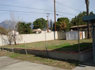 8134 Via Carrillo, Rancho Cucamonga, CA 91730