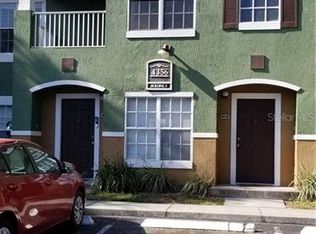 4356 S Kirkman Rd APT 508, Orlando, FL 32811