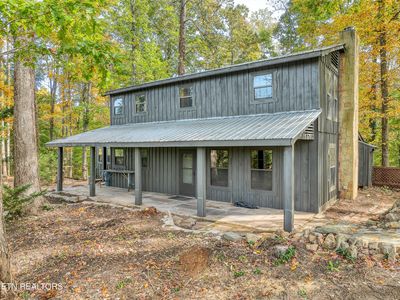 1012 Freda Ln, Friendsville, TN, 37737