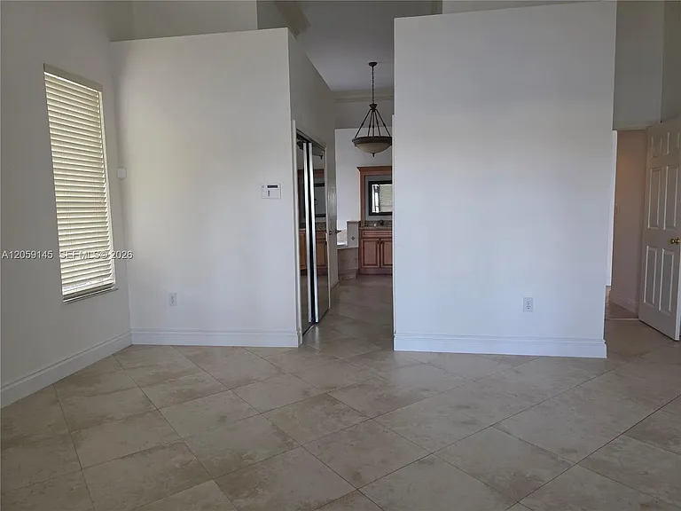 4045 SW 151st Ter — Photo 36