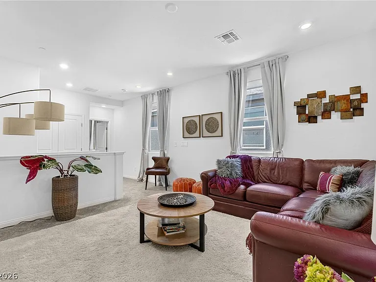 1583 Pacific Baza St — Photo 14