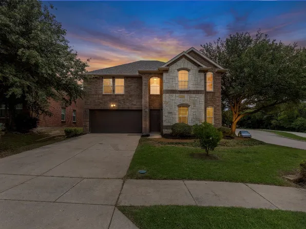 12906 Michelle Dr, Frisco, TX 75035