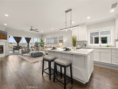 17510 Van Ness Ave #5, Torrance, CA, 90504
