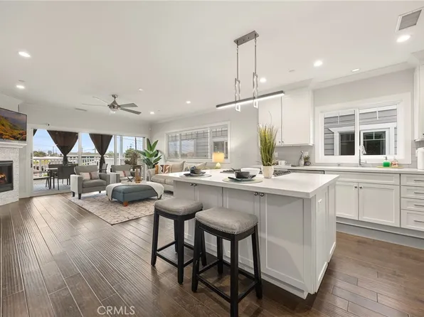 17510 Van Ness Ave #5, Torrance, CA 90504