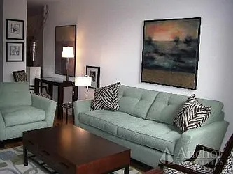 Rented by Anchor Associates