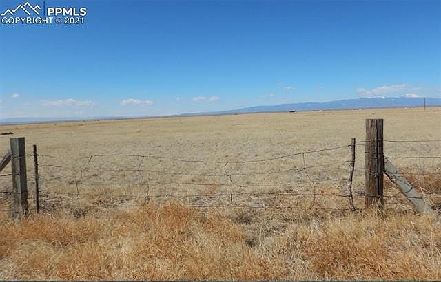1st image of 13750 S Peyton Hwy