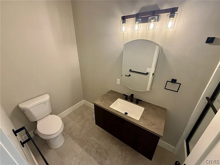 3371 Route 91 — Photo 17
