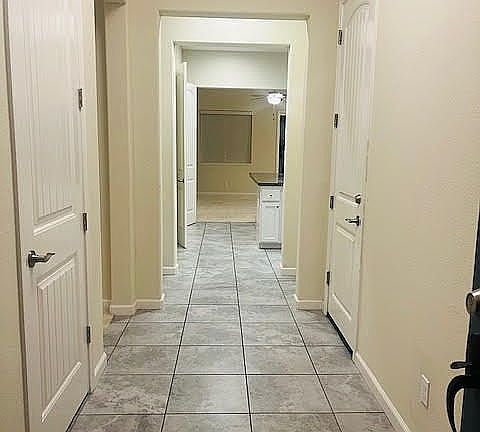 4th image of 1526 Deborah Cir