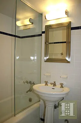 Rented by Halstead Real Estate | media 45