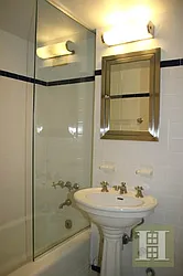 Rented by Halstead Real Estate