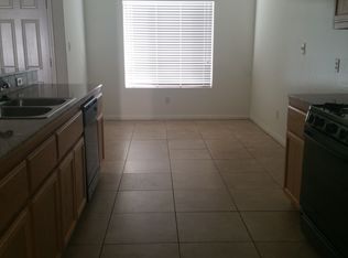 3409 Big Trail Ave, Bakersfield, CA 93313