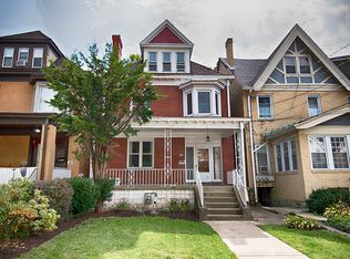 5906 Douglas St, Pittsburgh, PA