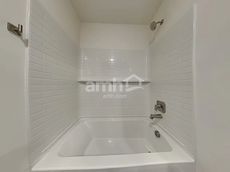 7714 Verona Loop SW — Photo 22