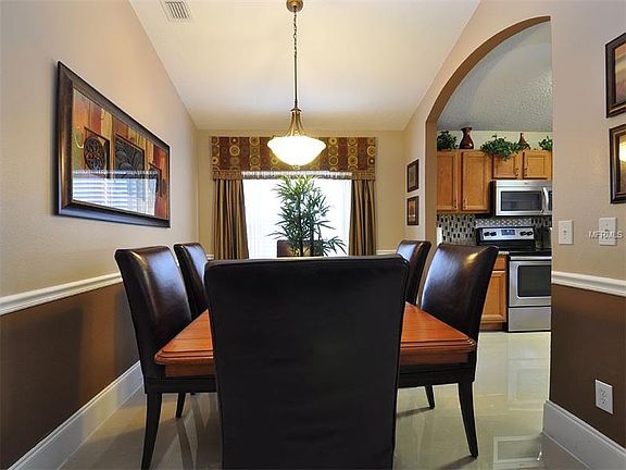 5th image of 8592 La Isla Dr