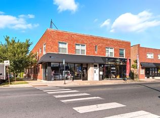 7208 W School St APT 1, Chicago, IL 60634