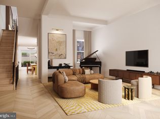 2024 Delancey Pl, Philadelphia, PA 19103