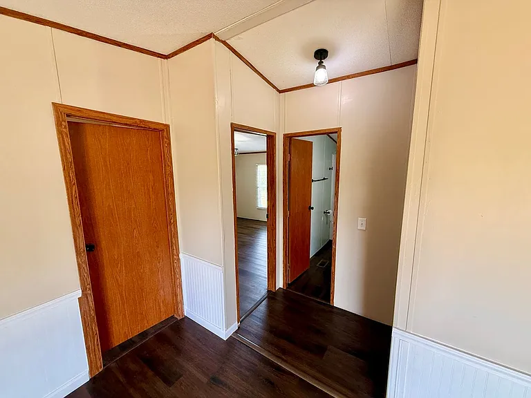 2948 Ellejoy Rd — Photo 12