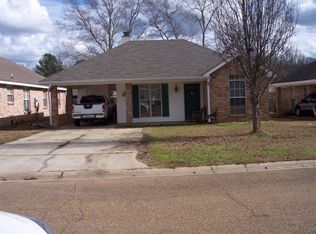1514 Chelsea Ln, Richland, MS 39218